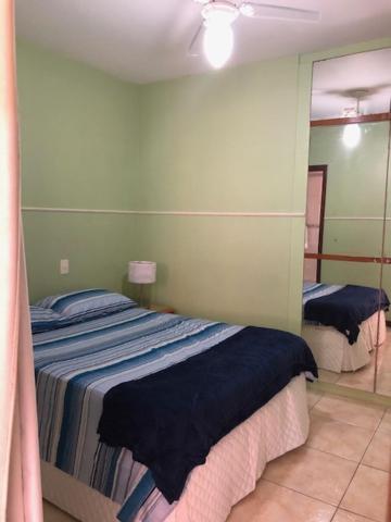 Rhr Apart Hotel 里约热内卢 外观 照片